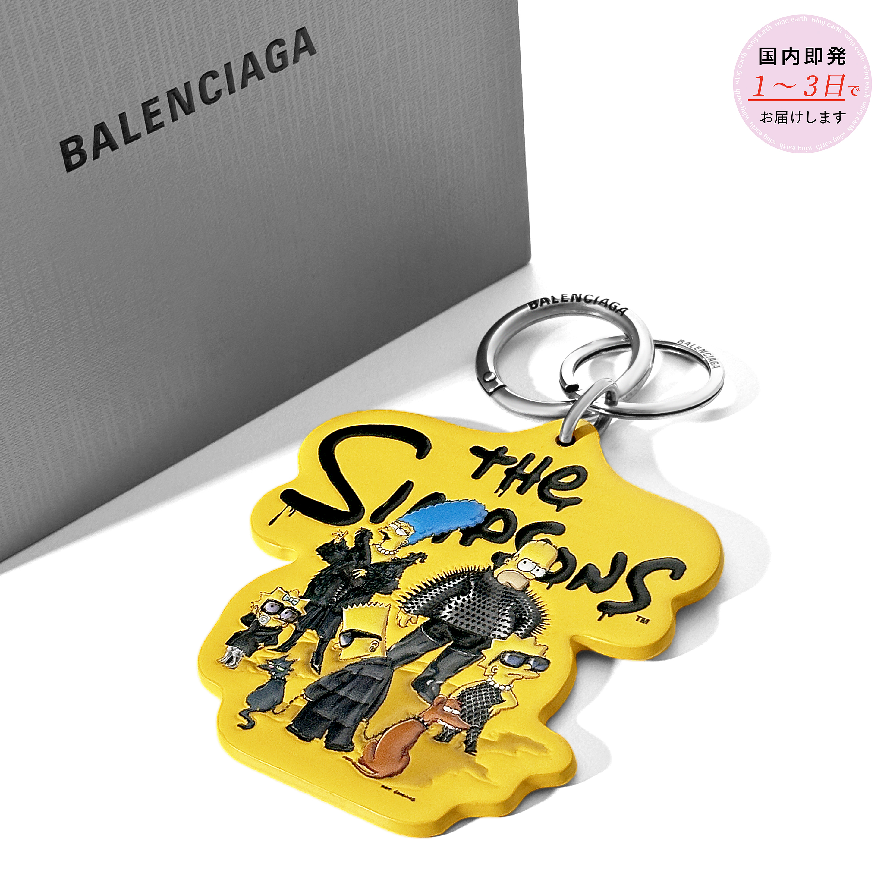 新作☆何個あってもいいよね【COACH】ポーチ ジップリストレット
