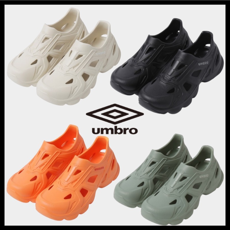 【UMBRO】LIGHT SHELL ★送料・関税込★大人気★