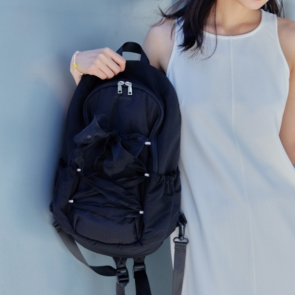 ◇JILLSTUART◇Lovely Goff Core Slings and Backpack 2色