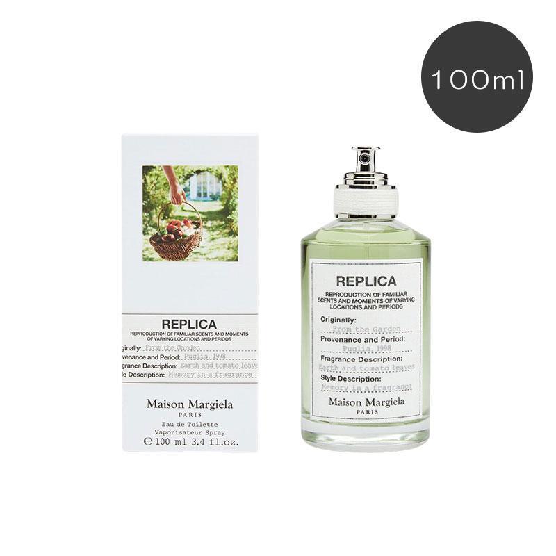 MAISON MARGIELA メゾン マルジェラ 香水 margiela010