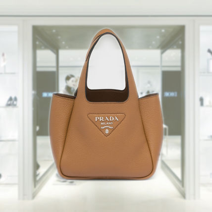 ミニ PRADA(プラダ) バッグ・カバン(レディース) 69ページ目