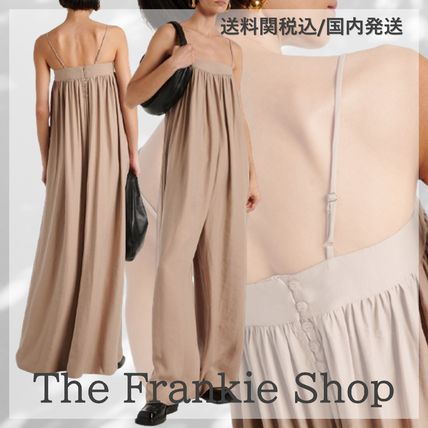 The Frankie Shop(フランキーショップ) ワンピース