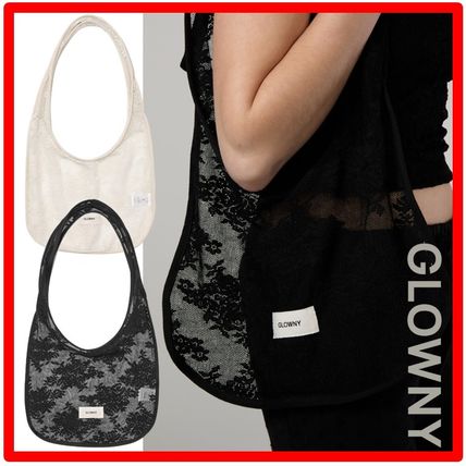GLOWNY(グロウニー) バッグ・カバン(レディース) - 海外通販のBUYMA