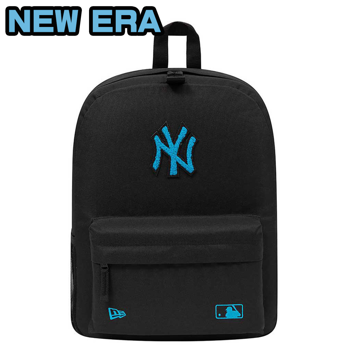 ニューエラ New Era リュック 鞄 バックパック MLB ヤンキース