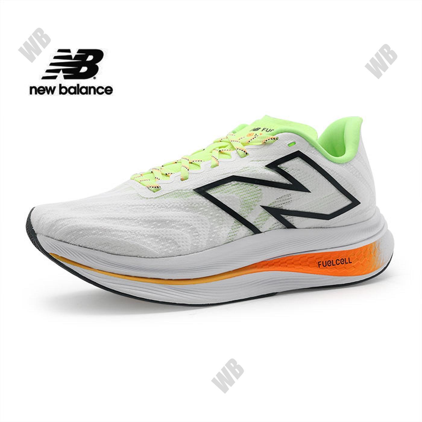 [New Balance] MRCXCA3 スニーカー ☆送料込☆