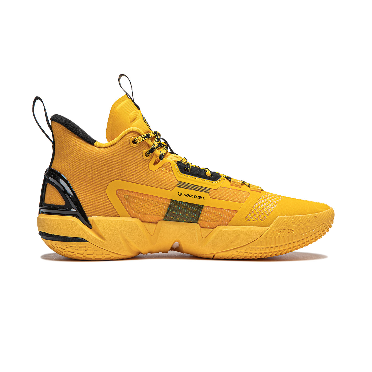 送料関税込み[LI-NING]BADFIVE4.5★日本未入荷★新作★大人気★ 送料関税込み[LI-NING]LIREN4 V2☆日本未入荷☆新作☆大人気