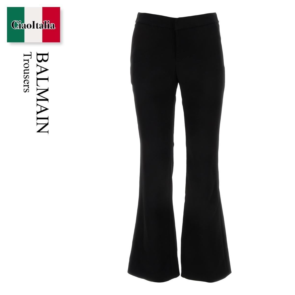 パンツ Balmain Trousers