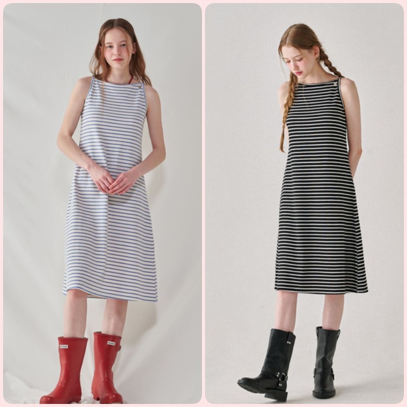 ♡送料関税込♡VALENTINO パンプス 2色 関税込!今だけSALE◇VALENTINO◇パンプス