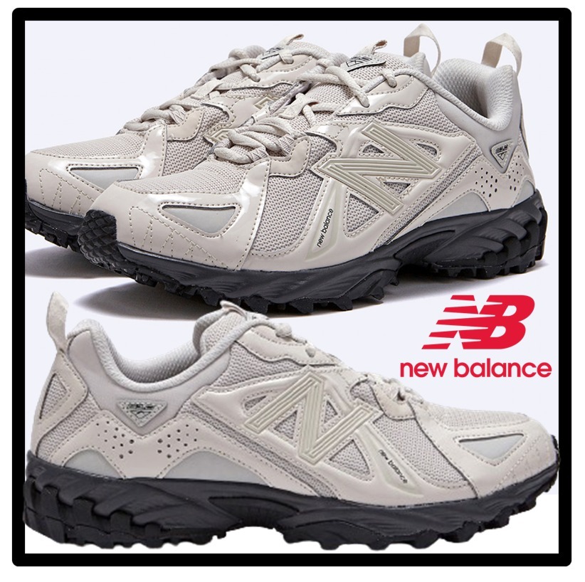 ★関税込★New Balance★ニューバランス ML610TZ★22-29cm★