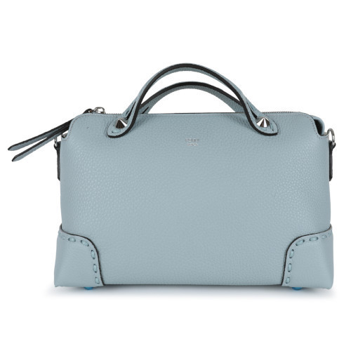 【FENDI】バイ ザ ウェイ レザー ミディアムバッグ