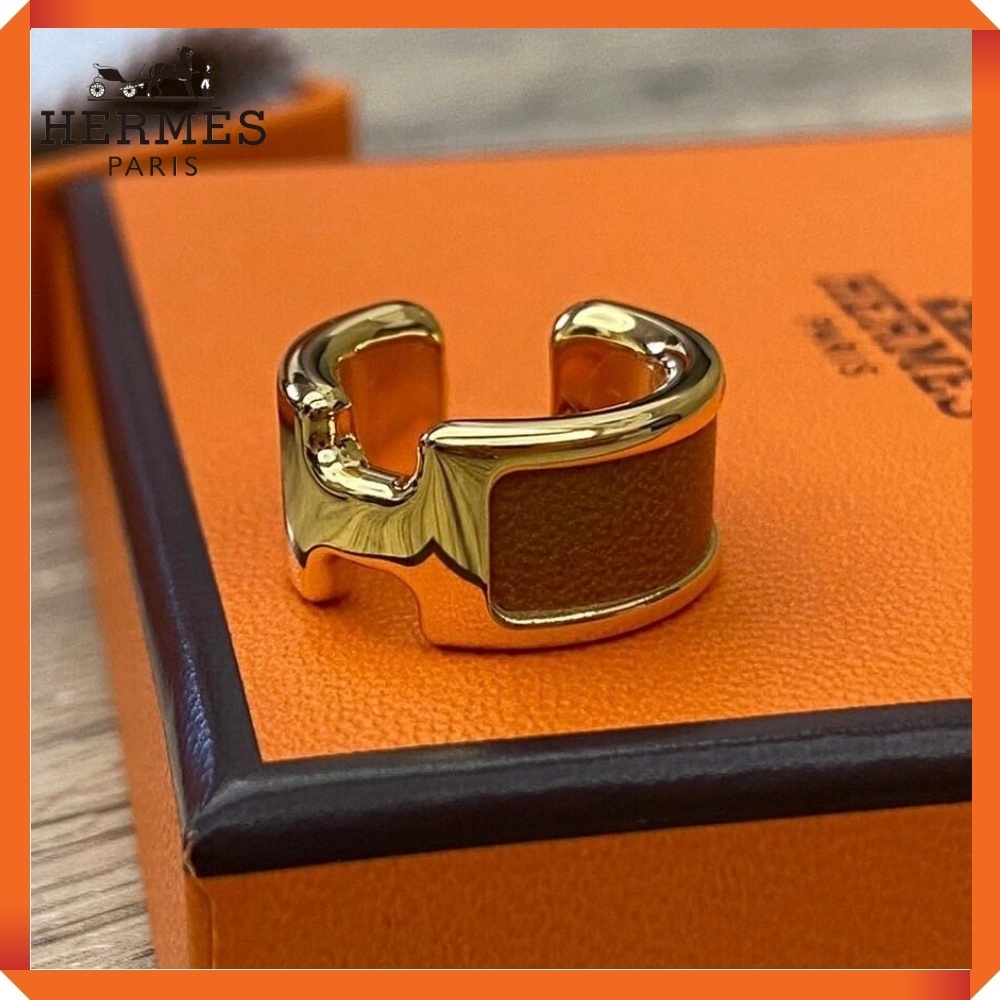 【可愛いパステルカラー♪】DIOR★ショートネックレス D-Luck N2890WOMCYD001_E01?$