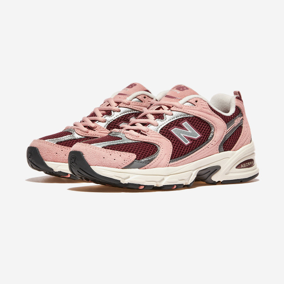 ★NEW BALANCE★MR530PG スニーカー ニューバランス ハイテク ☆NEW BALANCE☆MR530PG スニーカー ニューバランス ハイテク