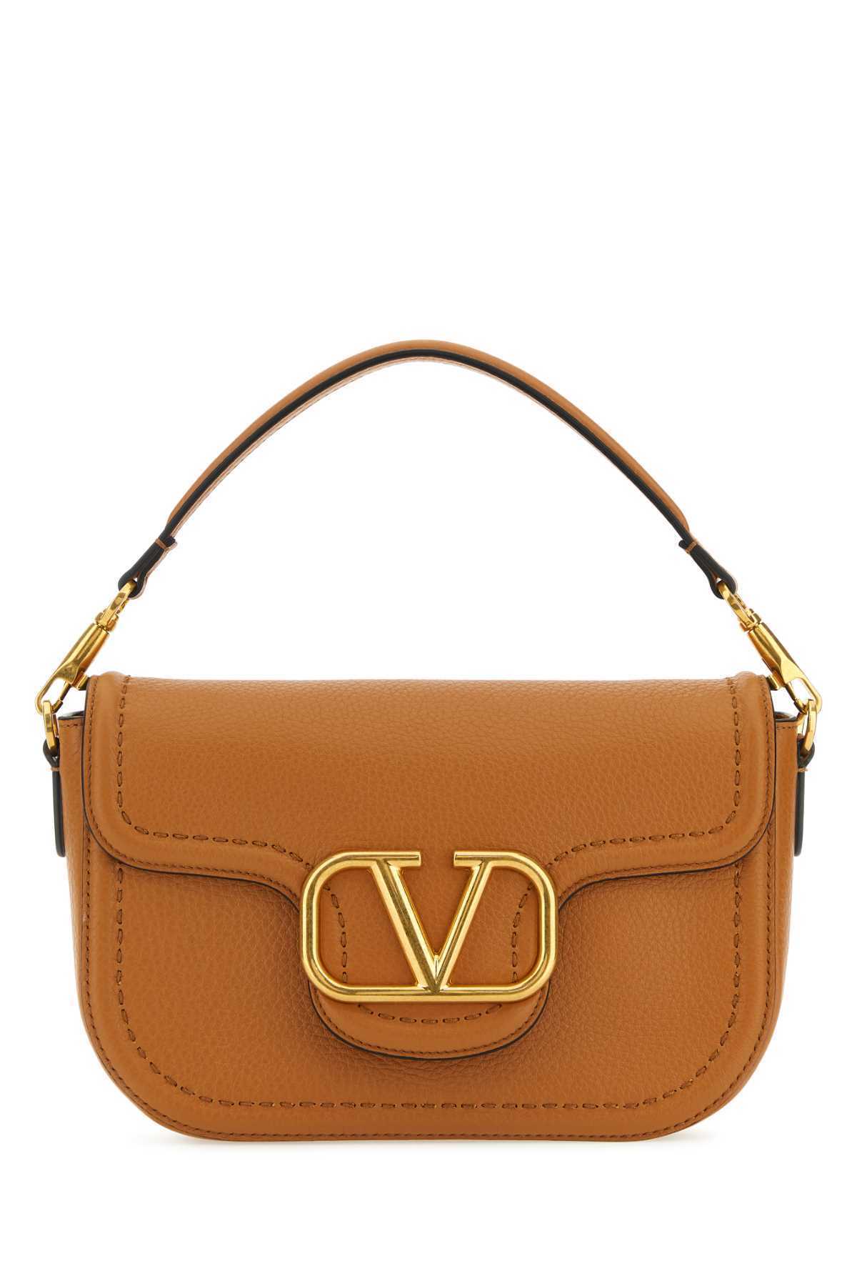 ハンドバッグ VALENTINO HAND BAG (5W2B0N20IMZ KEL)