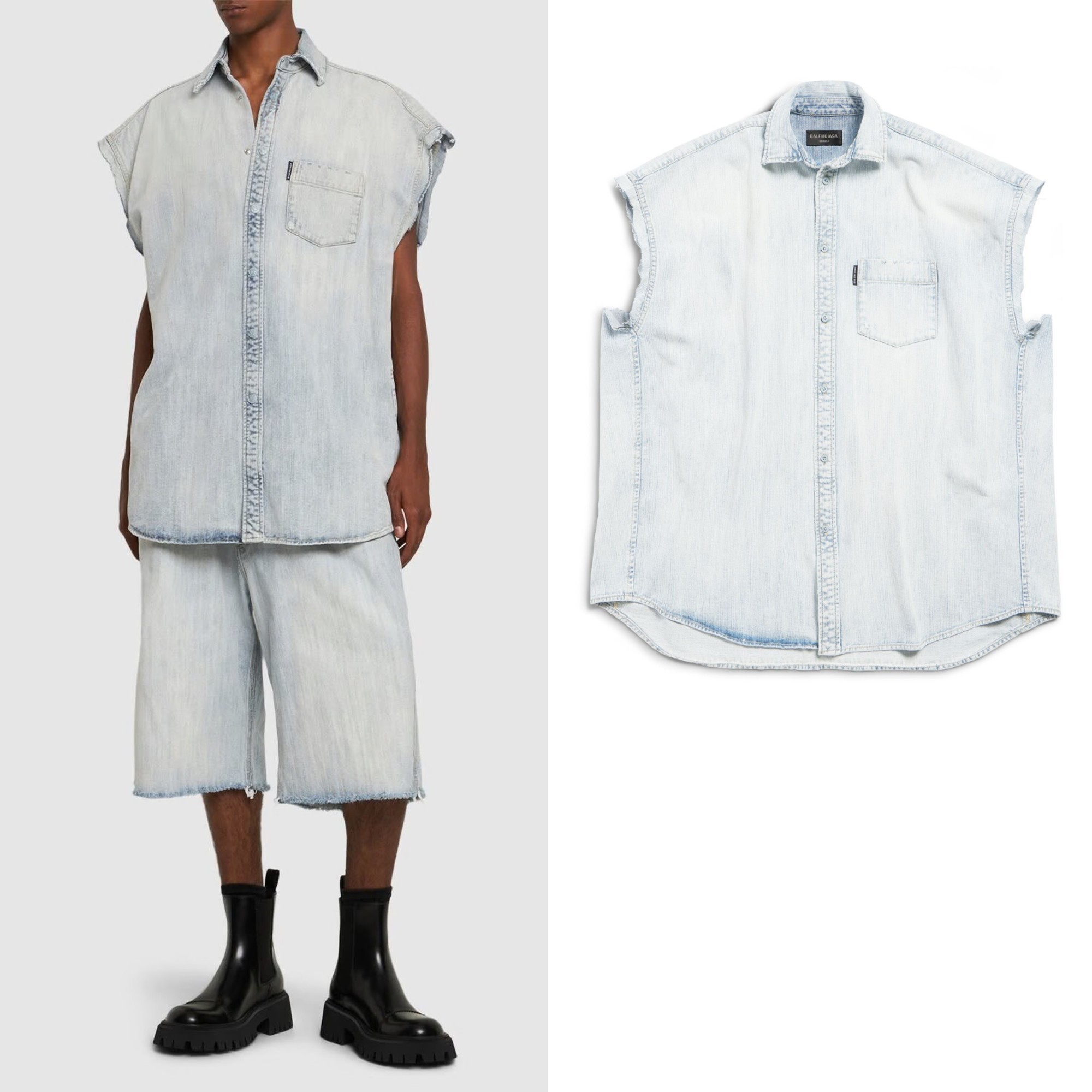 ★THOM BROWNE★ダブルフェイステック ツイルショーツ ☆THOM BROWNE☆ダブルフェイステック ツイルショーツ