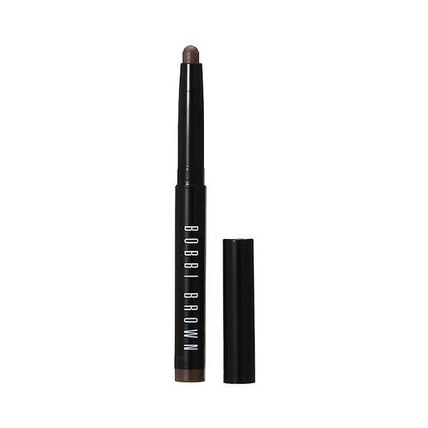 BOBBI BROWN ロングウェア クリーム シャドウ スティック 1.6g