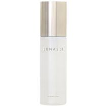 オイルインソリューション 180mL 化粧水