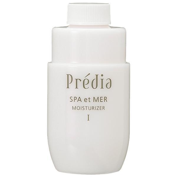 スパ・エ・メール モイスチュアライザー レフィル 150mL 乳液