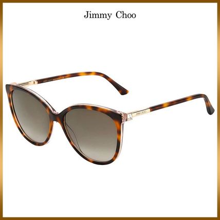 【JIMMY CHOO】SHAY/S 58KONHA サングラス 関税送料込 JimmyChoo_SHAYS_0086.jpg