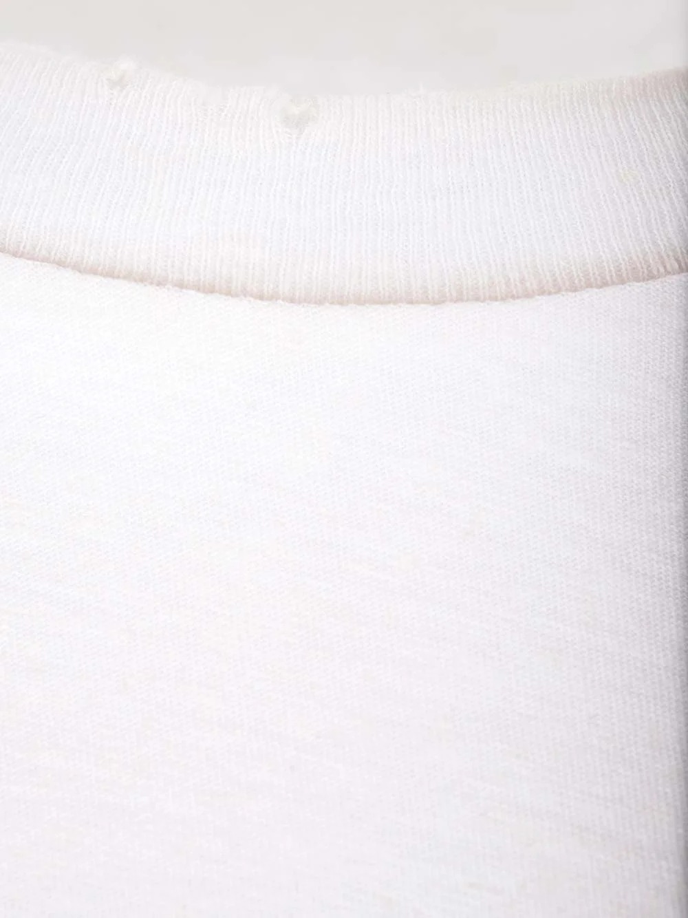 関税込☆VIP価格【Acne Studios】ロゴTシャツ Tシャツ・カットソー