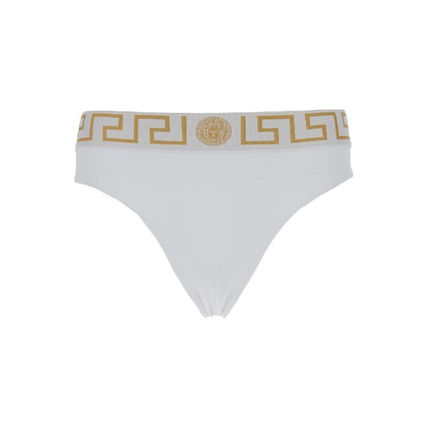 現地価格セール VERSACE(ヴェルサーチェ) 水着・ビーチグッズ