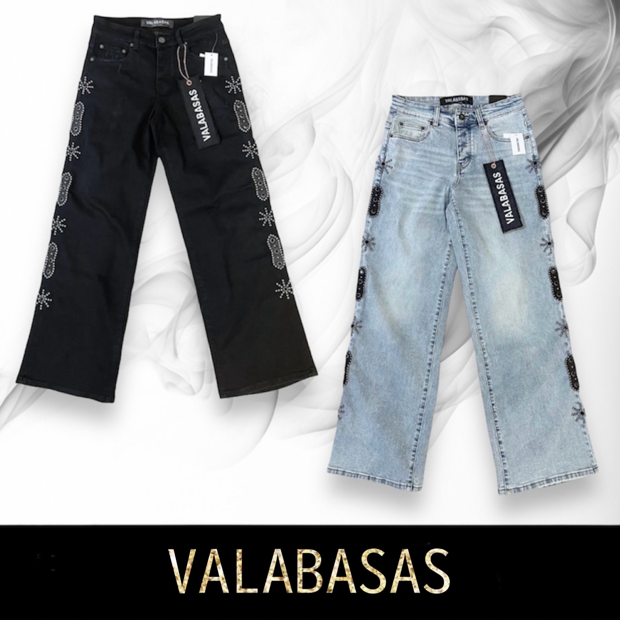 【本物保証 /関税・送料無料】Supreme Cargo Denim Overalls 本物保証 /関税・送料無料】Supreme Cargo Denim Overalls