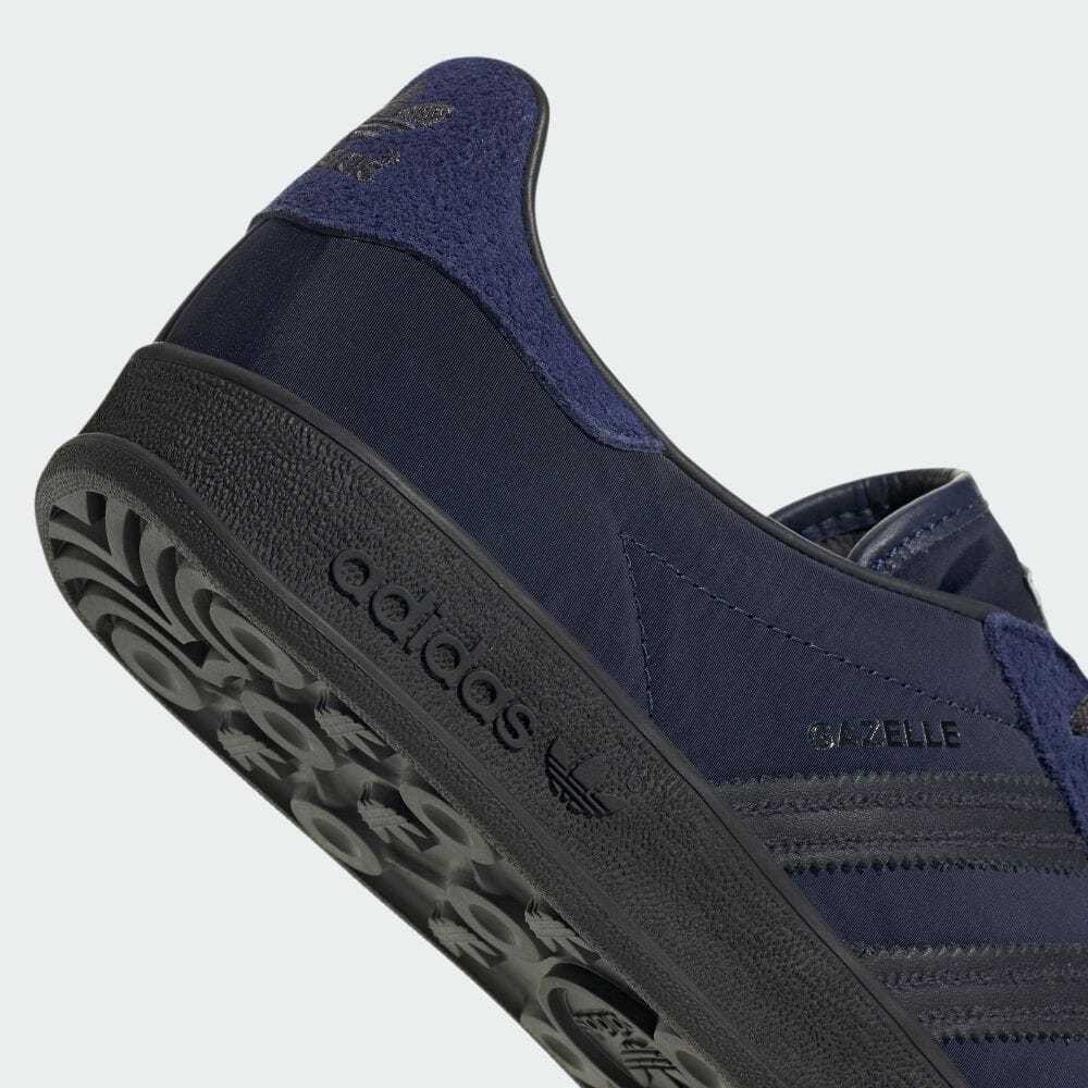 ★adidas originals x HIKARI SHIBATA★GAZELLE INDOOR★追跡可 ☆adidas originals x HIKARI SHIBATA☆GAZELLE INDOOR☆追跡可