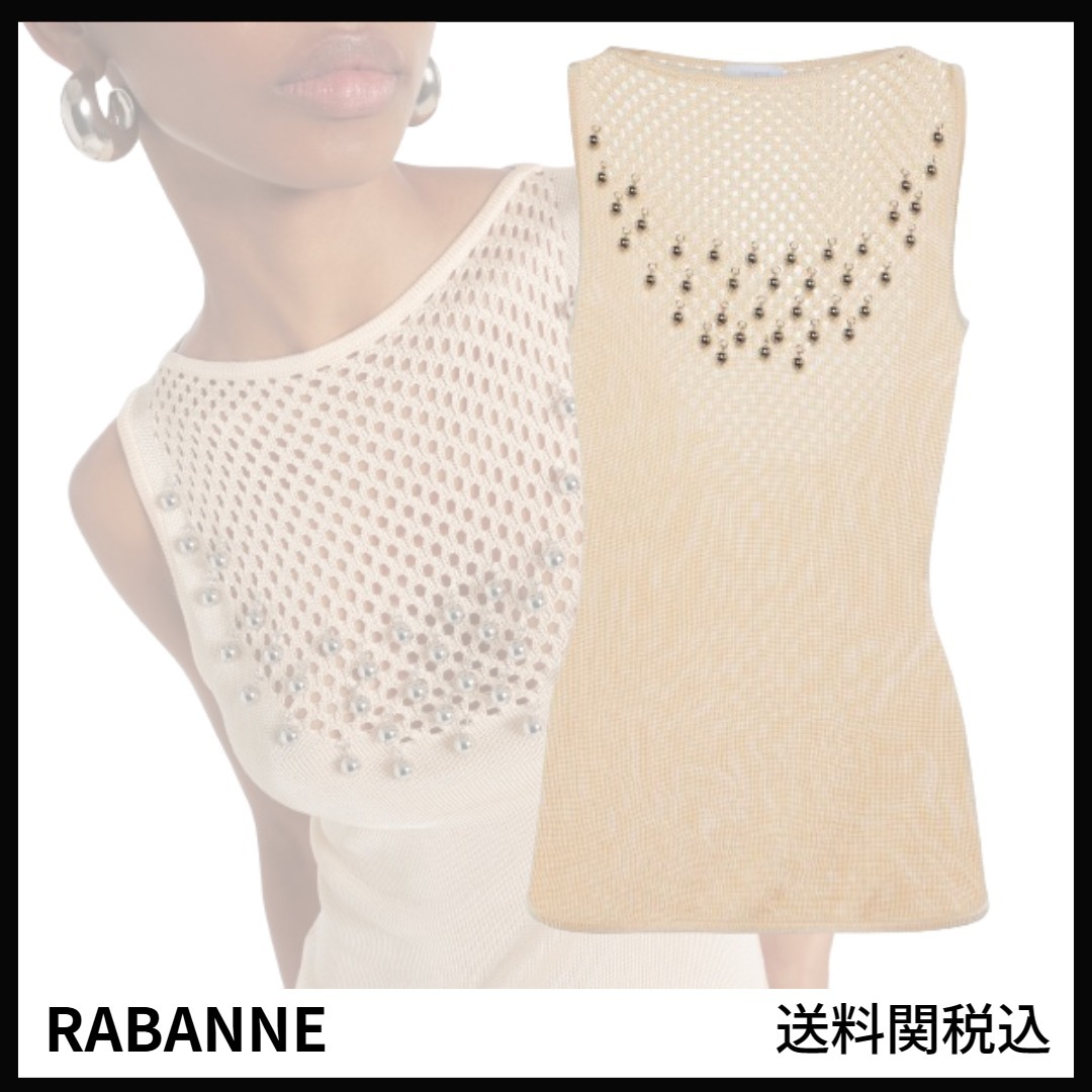 国内発送関込【ELISABETTA FRANCHI】ダイヤモンドプリントパンツ 国内発送関込【ELISABETTA FRANCHI】ダイヤモンドプリントパンツ