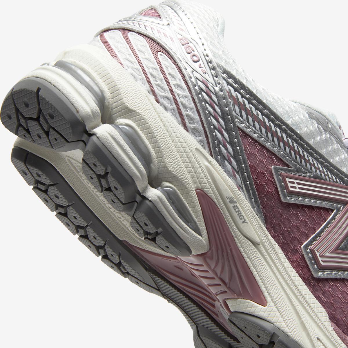 ◆正規品◆NEW BALANCE ML860CC2 PINK◆関税/送料込◆男女共用◆ ◇正規品◇NEW BALANCE ML860CC2 PINK◇関税/送料込◇男女共用