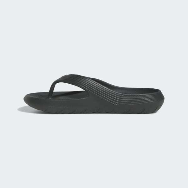 ◆正規品◆ADIDAS ADICANE FLIP FLOP◆関税/送料込◆男女共用◆ ◇正規品◇ADIDAS ADICANE FLIP FLOP◇関税/送料込◇男女共用