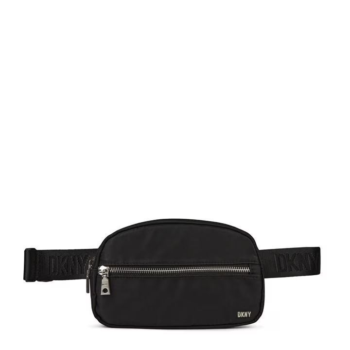 DKNY★クロス ボディバッグ ワンショルダー ショルダーバッグ