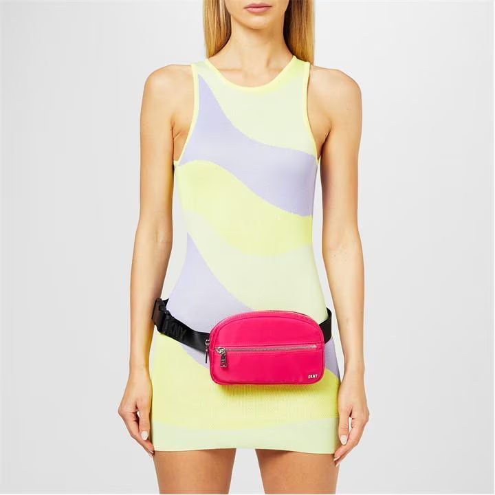 DKNY☆クロス ボディバッグ ワンショルダー ショルダーバッグ DKNY☆クロス ボディバッグ ワンショルダー ショルダーバッグ