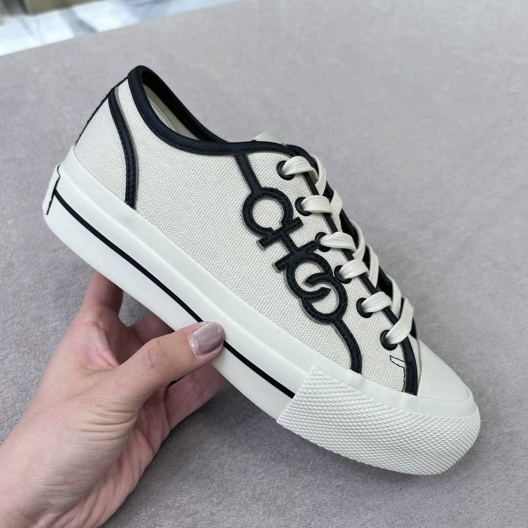 ジミーチュウ fenix low スニーカー jimmy choo sneakers (Jimmy