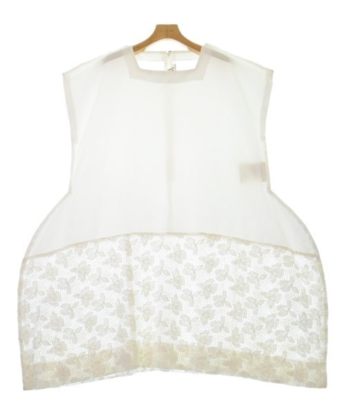 COMME des GARCONS COMME des GARCONS ワンピース 2001124Y0182