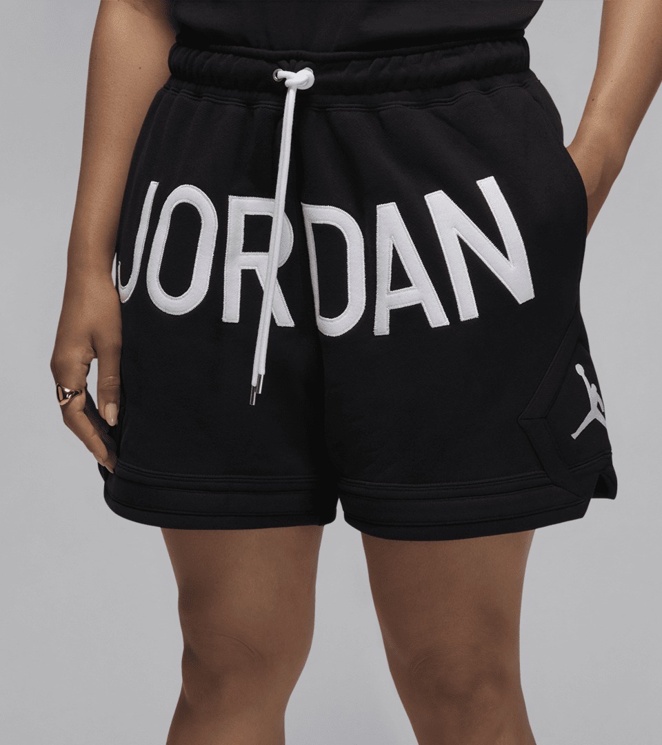 中古・古着通販】JORDAN (ジョーダン) Nina Chanel Abney