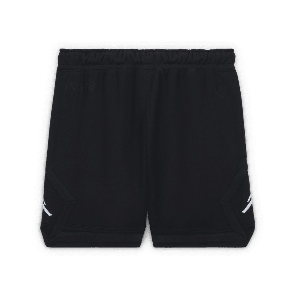☆NIKE x NINA CHANEL ABNEY☆JORDAN ショートパンツ☆追跡可