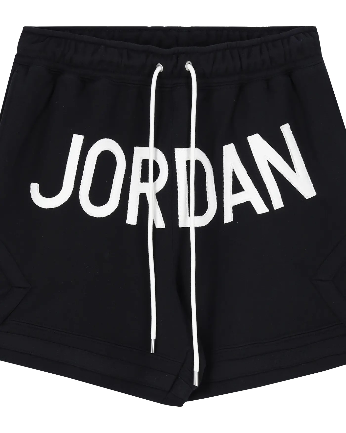 ☆NIKE x NINA CHANEL ABNEY☆JORDAN ショートパンツ☆追跡可