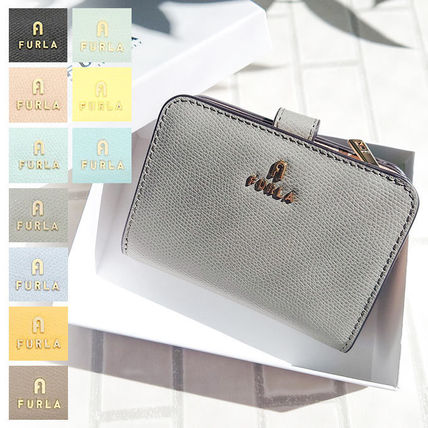 【国内即発】フルラ 折り財布 WP00315 ARE000 AQ000 1 007 楽天市場】FURLA フルラ WP00315 ARE000 AJ000 カメリア