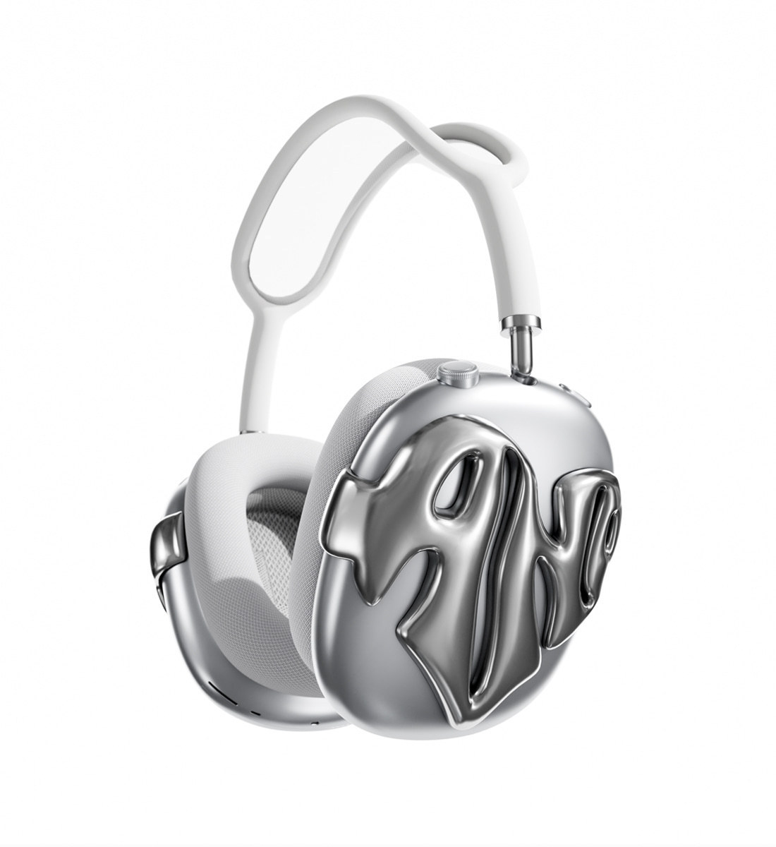 ANDAASH】韓国人気雑貨☆AirPods Max Case And 01 スマホケース