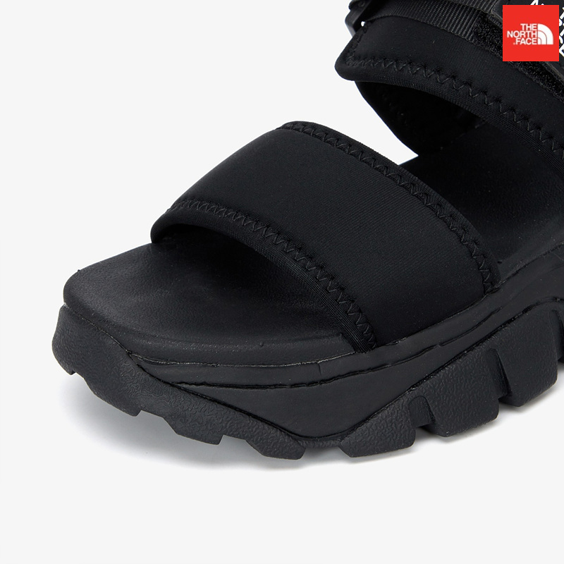 【新作】 THE NORTH FACE ★ 大人気 ★ W’S HEXA LUX SANDAL 新作】 THE NORTH FACE ☆ 大人気 ☆ W'S HEXA LUX SANDAL