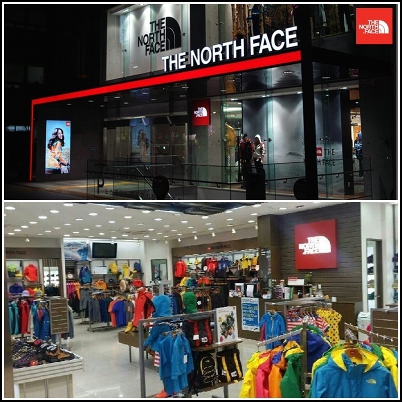 【新作】THE NORTH FACE ★ 大人気 サンダル ★ BASIC SANDAL THE NORTH FACE サンダル 「THE FACE/ザノースフェイス」BASIC