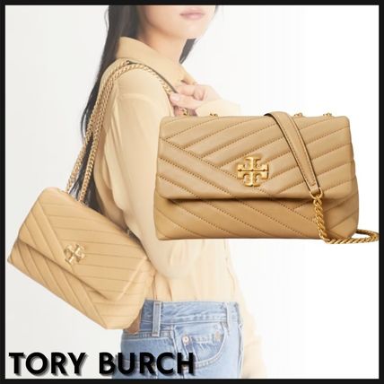 90452 Tory Burch(トリーバーチ) - 海外通販のBUYMA