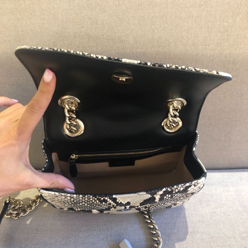 6万取引突破★UPS速達便【JIMMY CHOO】FARONE_ショルダーバッグ 6万取引突破☆UPS速達便【JIMMY CHOO】FARONE_ショルダーバッグ