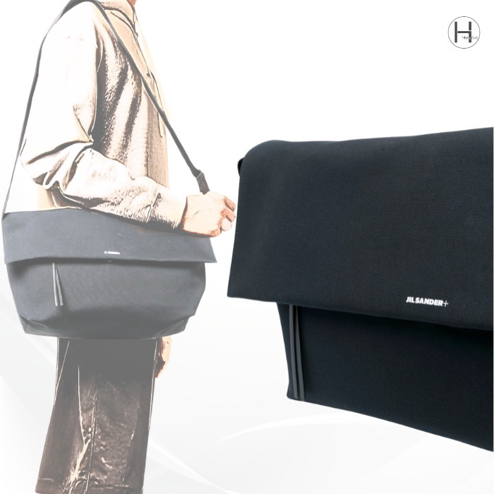 【即発】JIL SANDER メンズショルダーバッグ【国内発】 楽天市場】ジルサンダー（メンズバッグ｜バッグ）：バッグ・小物