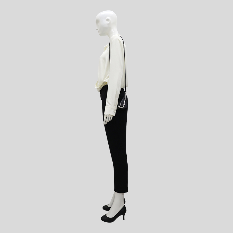 ショルダーバッグ・ポシェット GIVENCHY