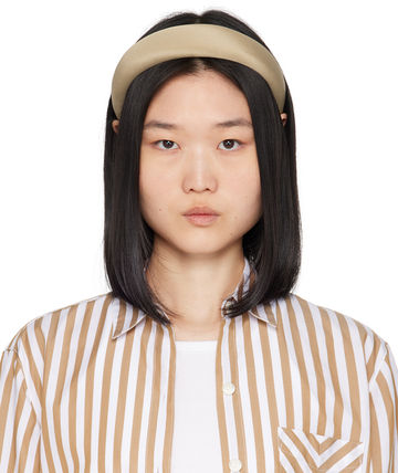 SOPHIE BUHAI(ソフィーブハイ) ヘアアクセサリー(レディース