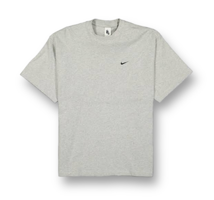 ☆ NIKE x Kim Jones NRG AM SS Tee コラボTシャツ ☆