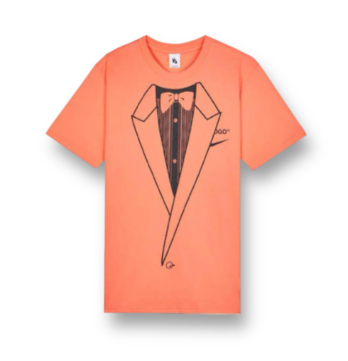 ☆ NIKE x Off-White NRG A6 Tee コラボTシャツ ☆