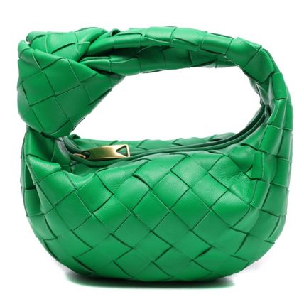 キャンディ BOTTEGA VENETA BV JODIE(ボッテガヴェネタ BV