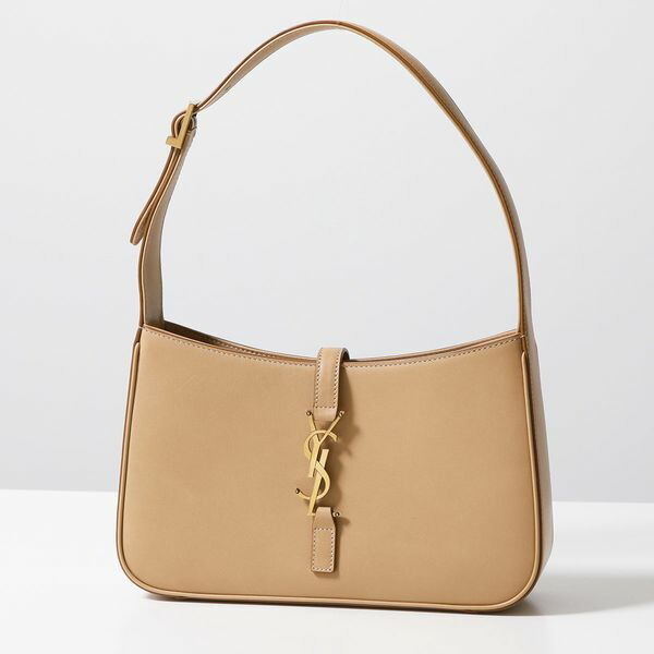 SAINT LAURENT ハンドバッグ ル サンカセット 657228 BWR6W