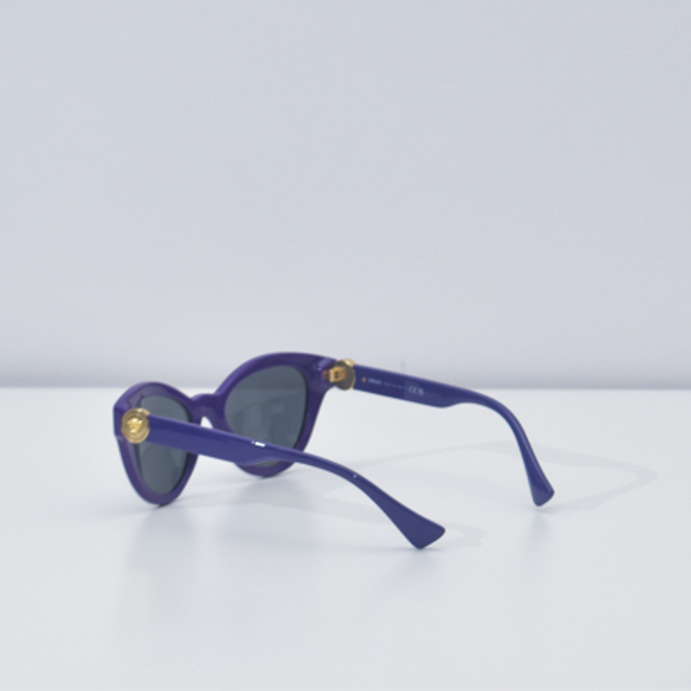 ヴェルサーチ サングラス レディース VERSACE 4435-O53878752 ヴェルサーチ サングラス レディース メデューサ VE4317-O518773